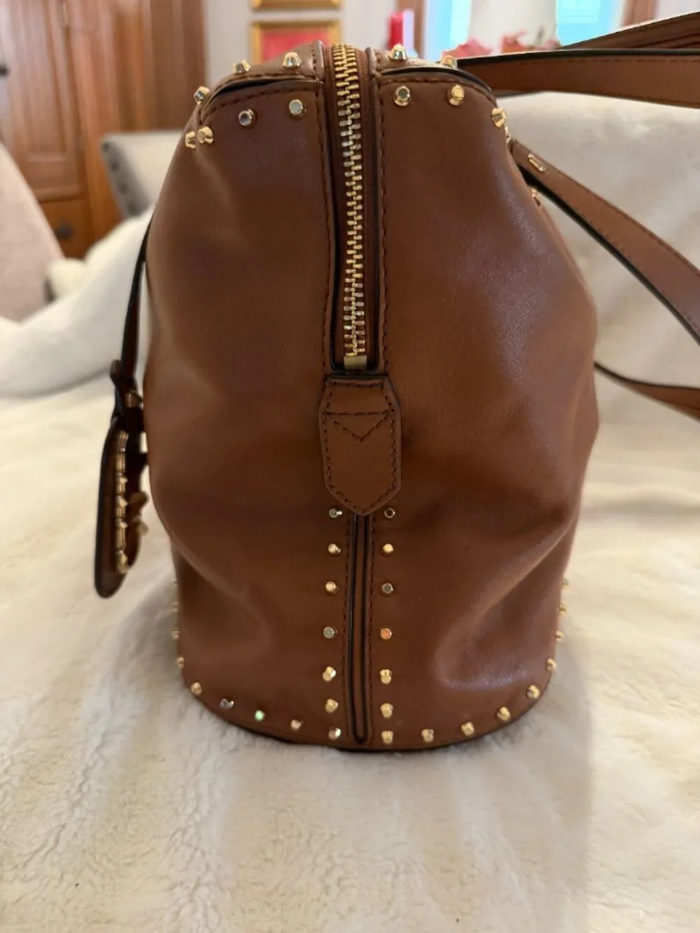 Michael Kors bag